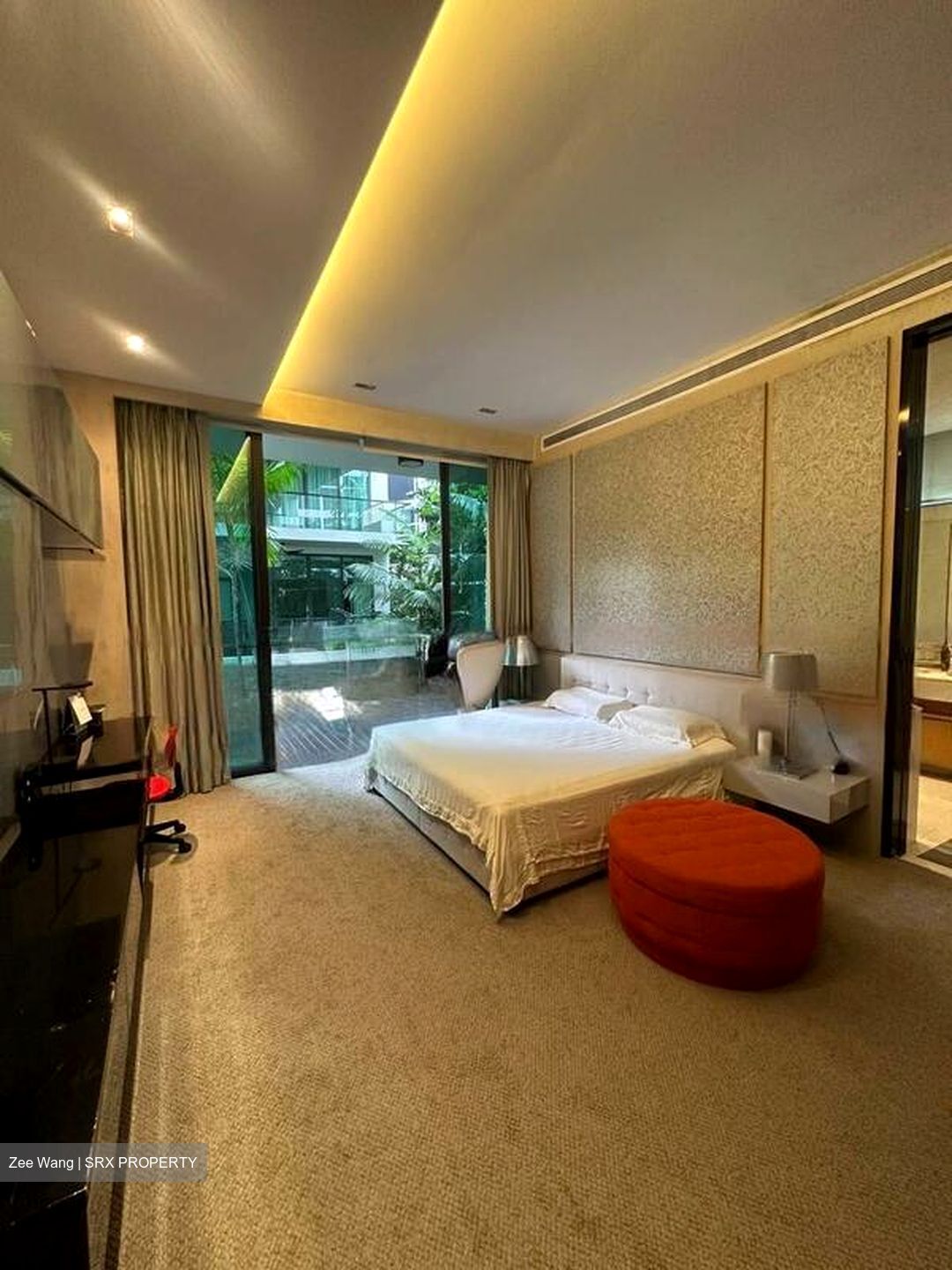 Belle Vue Residences (D9), Condominium #560056721